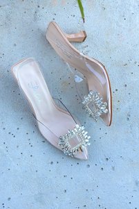 Related product image Shoebutik Pumps