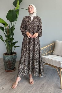 Related product image InStyle Dresses