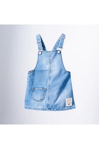 Related product image Moi Noi Shorts