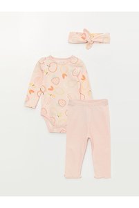 Related product image LC Waikiki Baby Sets