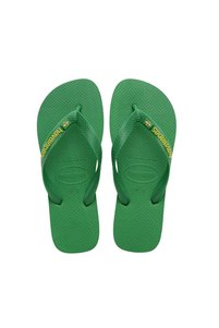 Related product image Havaianas Mules