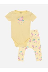 Related product image LC Waikiki Baby Sets