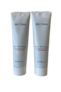 Related product image Farmasi Depilatory Creams & Sprays