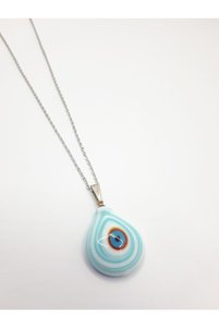 Related product image Anatolia Steel Necklaces