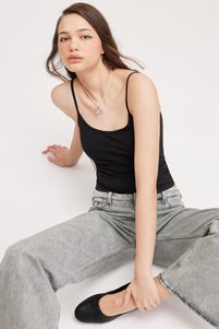 Related product image Monki Blouses