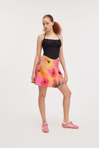 Related product image Monki Skirts