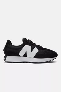 Related product image New Balance Sneakers