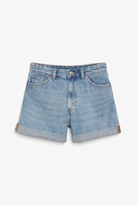 Related product image Monki Jeans