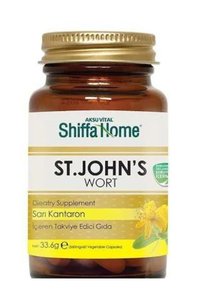 Related product image Shiffa Home Vitamins