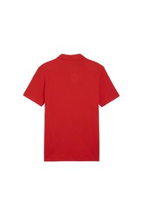 Related product image Puma Polo T-Shirts