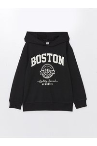 Related product image LC Waikiki Sweatshirts