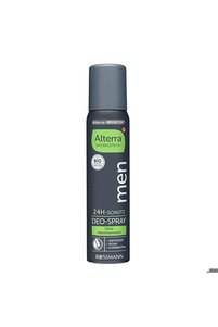 İlgili ürün resmi Alterra Deodorant ve Roll On