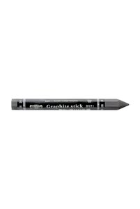 Related product image Kohinoor Artistic Papers & Pens