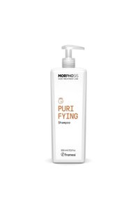 Related product image FRAMESİ Shampoos