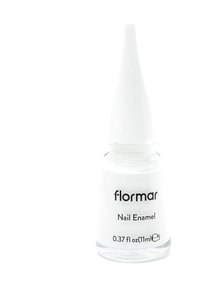 Related product image Flormar Nail Polishes