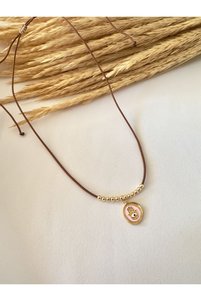 Related product image Atelier Çağla Bijou Necklaces
