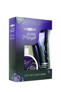 Related product image Mara Body Lotions & Creams
