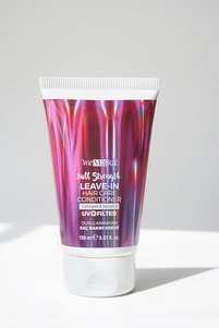 Related product image Mara Hair Conditioners