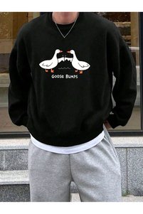 Related product image DAXİS Sportwear Company Sweatshirts