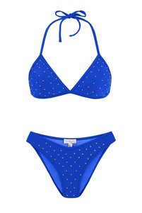 Related product image Aquella Bikini Sets
