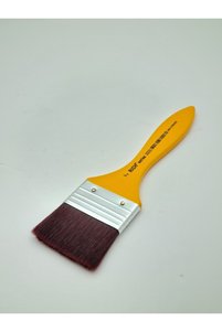 Related product image Rich Brush