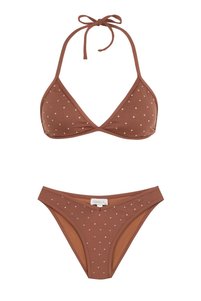 Related product image Aquella Bikini Sets