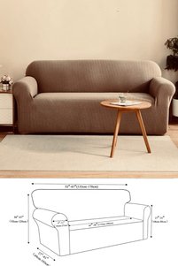 Related product image uzhanem Sofa Covers