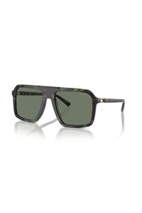 Related product image Michael Kors Sunglasses