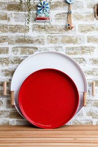 Related product image kitchen trend Tray
