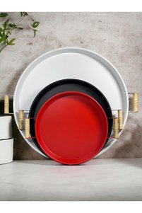 Related product image hemlife Tray