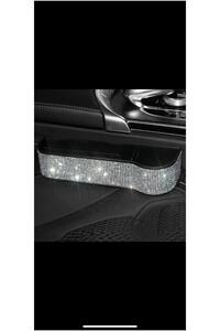 Related product image Arabasına Aşıklar Kulübü Dashboard Accessories