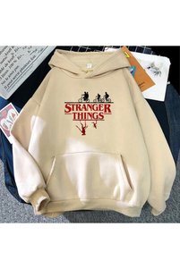 İlgili ürün resmi MODARİCH Sweatshirt