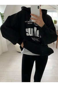 İlgili ürün resmi MODARİCH Sweatshirt