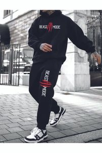 Related product image MODARİCH Sweatsuit sets