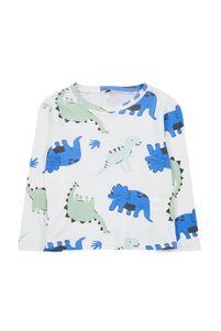 Related product image TRENDYOLKIDS T-Shirts