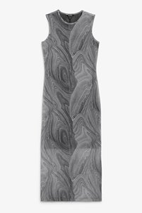 Related product image Monki Dresses