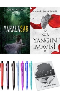 Related product image Ephesus Yayınları Novel