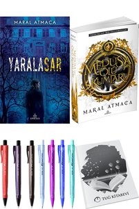 Related product image Ephesus Yayınları Novel