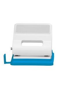 Related product image Mas Stapler