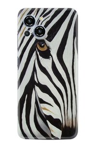 Related product image Reeder Phone Case