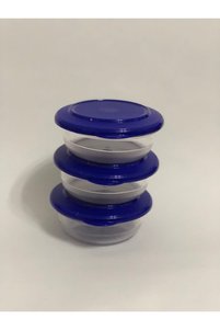 صورة المنتج ذات الصلة Tupperware حاويات تخزين