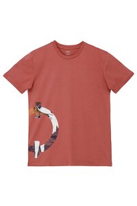 İlgili ürün resmi Nors T-Shirt
