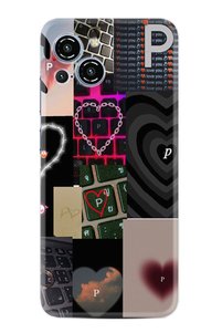 Related product image Reeder Phone Case