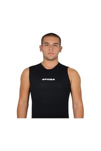 Related product image Apnea Vests