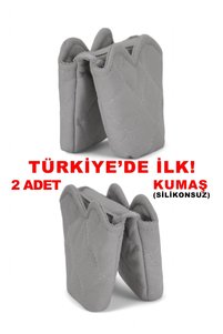 Related product image sevilya Aprons Gloves Holders