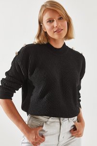 Related product image Bianco Lucci Sweaters