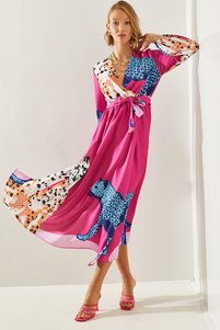 Related product image Bianco Lucci Dresses