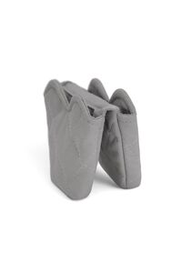 Related product image sevilya Aprons Gloves Holders