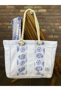 Related product image AİRYCOT Beach Bags