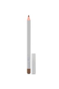Related product image beaulis Brow Pencil & Powder